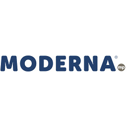Moderna 