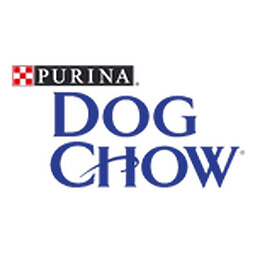 Purina Dog Chow 