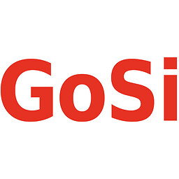 GoSi