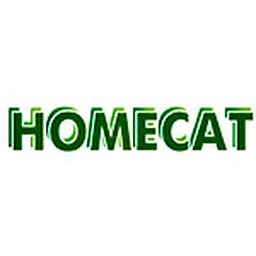 Homecat 