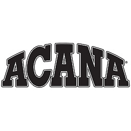 Acana 