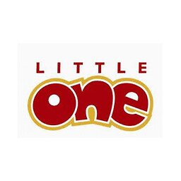 Little One 
