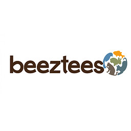 Beeztees 