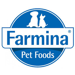 Farmina 