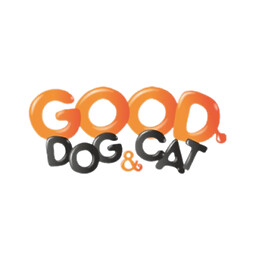 Good Dog&Cat
