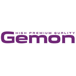 Gemon 