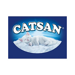 Catsan 