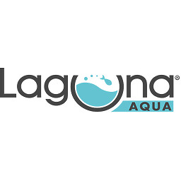 Laguna 