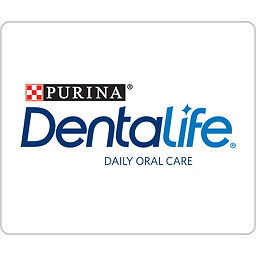 Purina DentaLife 
