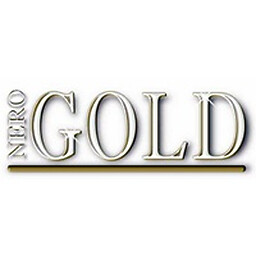 Nero Gold 