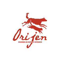 Orijen  