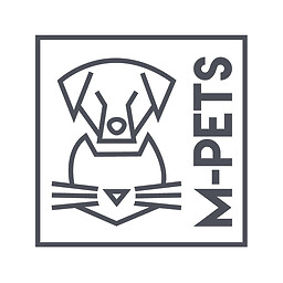 Mpets 
