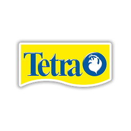 Товары бренда Tetra