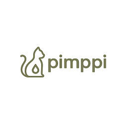 Pimppi 