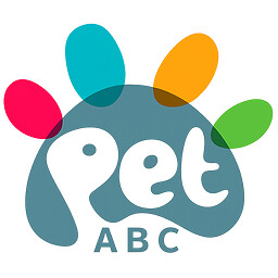ABC Pet