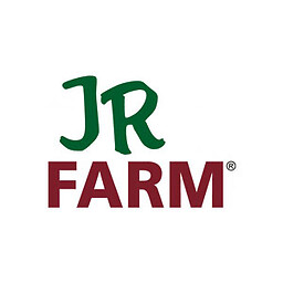 JR Farm  