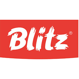 Blitz