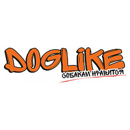 DOGLIKE 