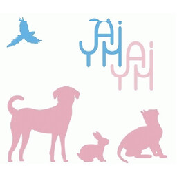 Yami-Yami 