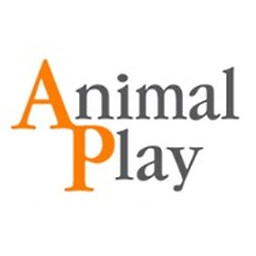 Animal Play 
