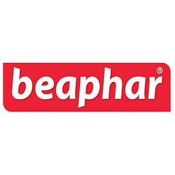 Beaphar 