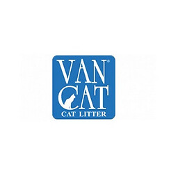 Van Cat 