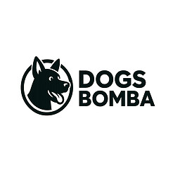 Dogs Bomba 