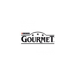 Gourmet 