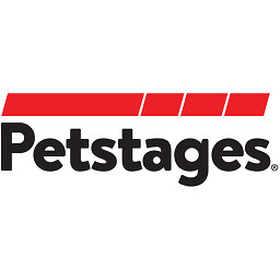 Petstages