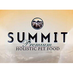 Summit Holistic 
