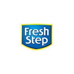 Fresh Step 