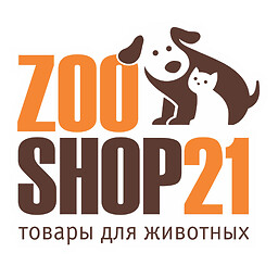 Zooshop