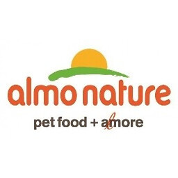 Almo Nature 
