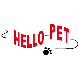 Hello Pet 