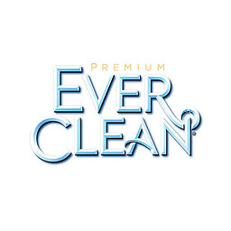 Ever Clean 