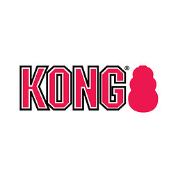 Kong 