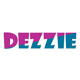 Dezzie 