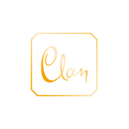 Clan