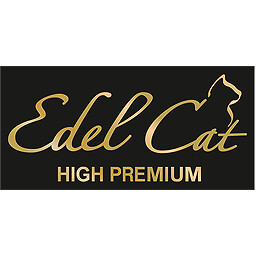 Edel Cat 