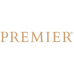 Premier