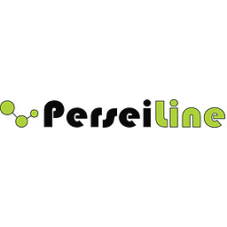 PerseiLine 