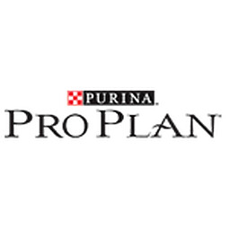 Товары бренда Pro Plan