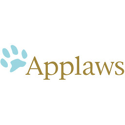 Applaws 