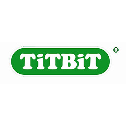 Товары бренда TiTBiT