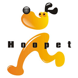 Hoopet
