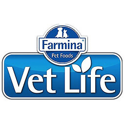 Farmina Vet Life