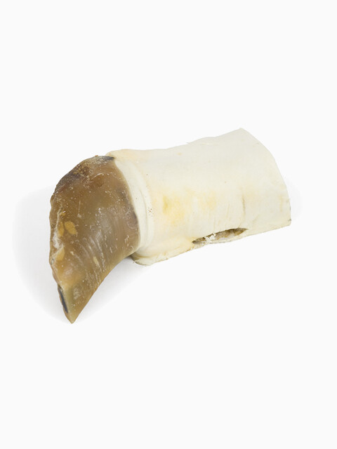 Titbit Нога говяжья резаная - мягкая упаковка