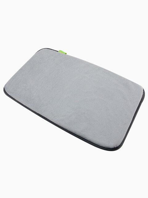 Лежанка для переноски FS02, 270*460мм