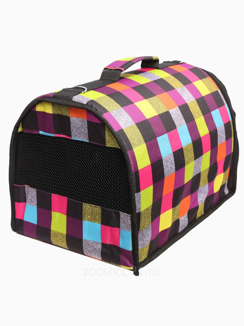 Сумка-переноска Стандарт (L) 47*31*30см