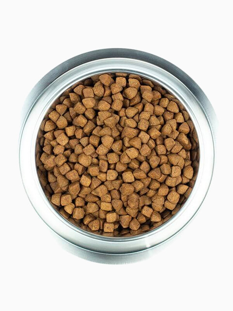 Корм Wellness CORE Original для собак средних и крупных пород, индейка с курицей, 1.8 кг